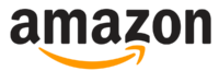 Distributor-Amazon-e1732214309459