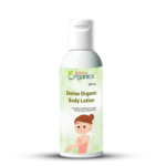 Ayurvedic Body Lotion for men and women