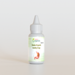 Acidity Care Drop – Natural Remedy for Acidity, Gas Relief, and Constipation