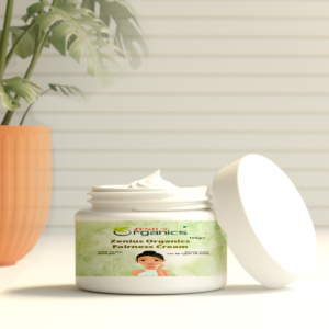 ayurveda skin care products